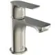 IS-WT-Arm-Connect-Air-Piccolo-5l-min-o-Ablgarn-Ausld-90mm-Silver-Storm-A7018GN gallery number 3